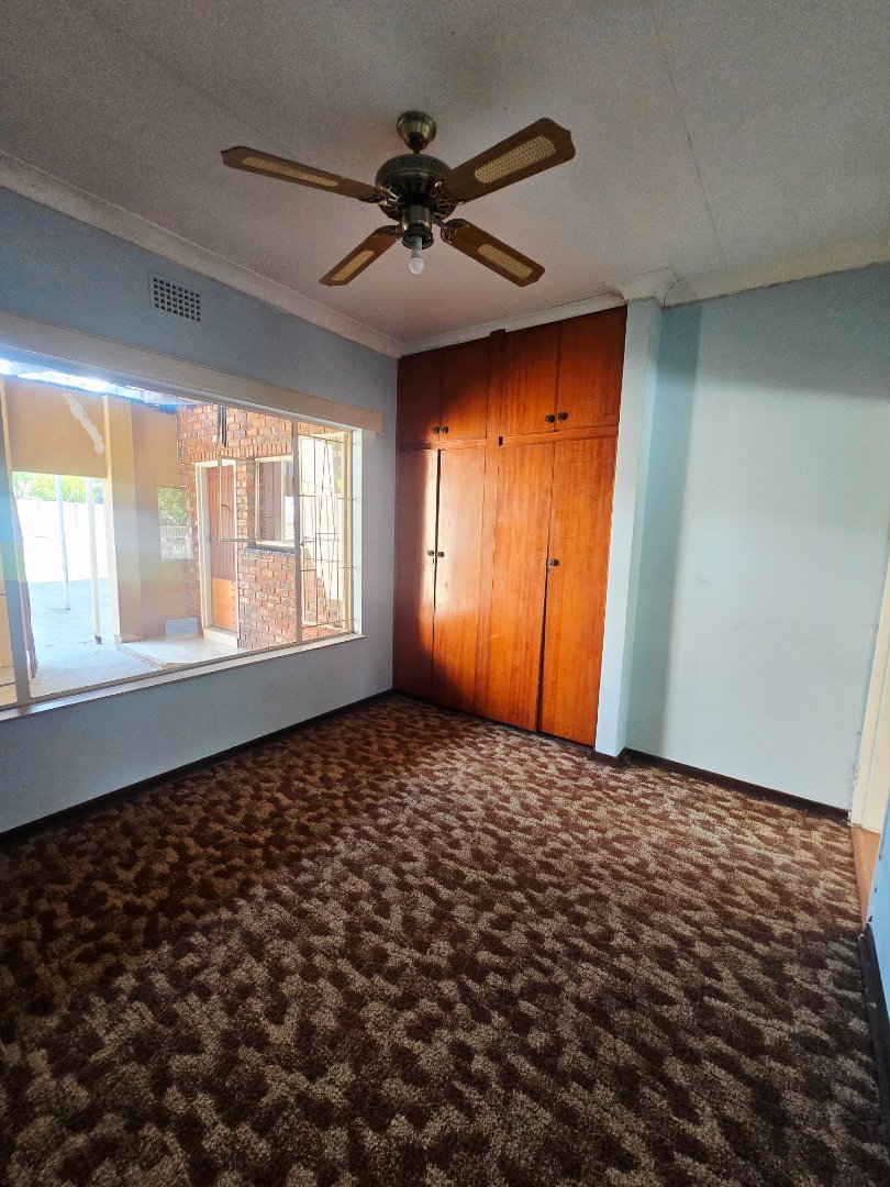 4 Bedroom Property for Sale in La Hoff North West